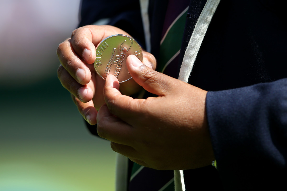 GettyImages-478959516_master.jpg
